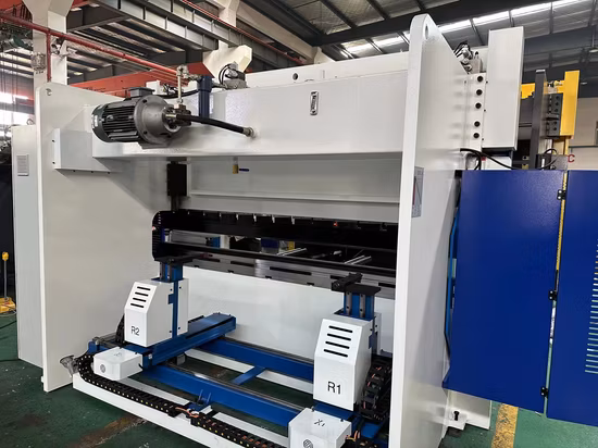 Todo New Fitness Twisting Stair Stepper-Maschine mit Lenker und Digitalanzeige