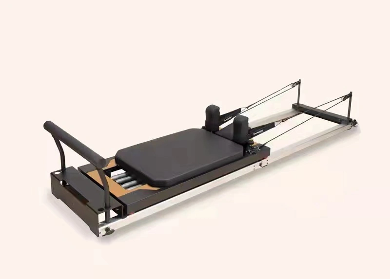 Custom Pilates Reformer Mat Bar Reformer Kit Reformer Pilates