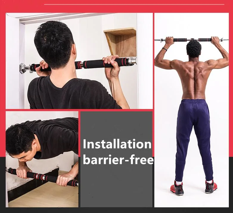 Wholesale Open Air Gym Fitness Equipment Horizontal Bars